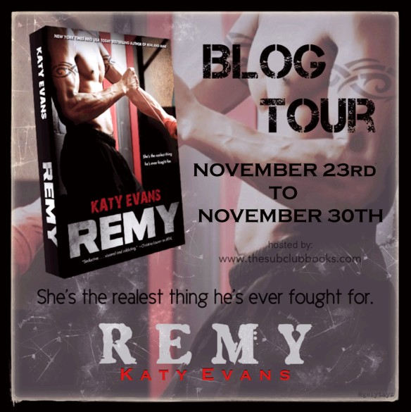 REMY Banner copy